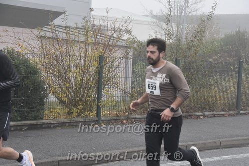 La Fleuryssoise2025/FLEURY2025_06763.JPG